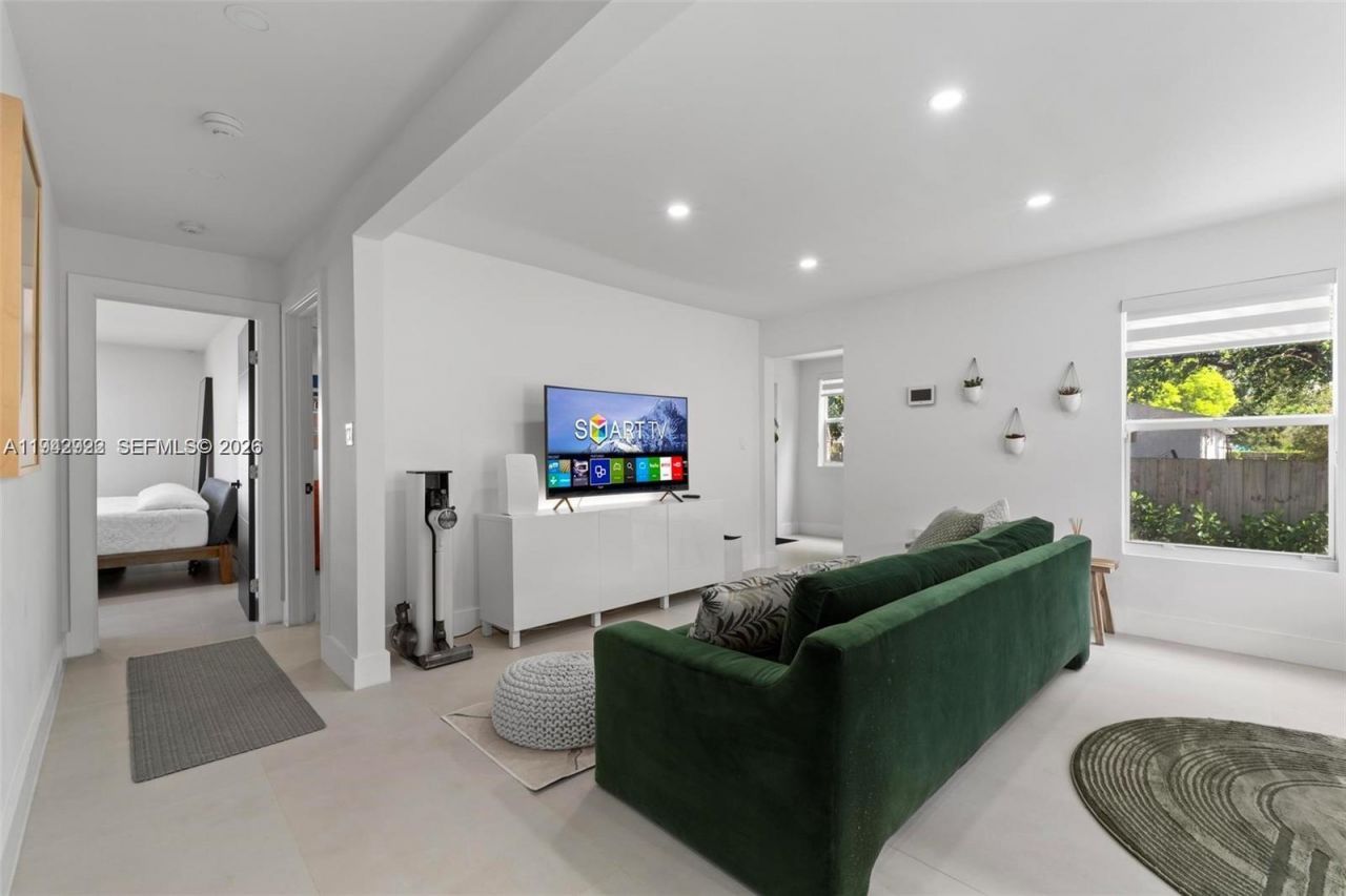 4430 NW 1st Ave, Miami, FL 33127 Photo