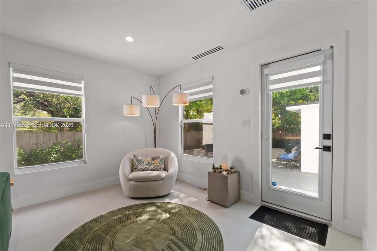 4430 NW 1st Ave, Miami, FL 33127 Photo