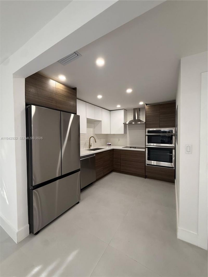 4430 NW 1st Ave, Miami, FL 33127 Photo