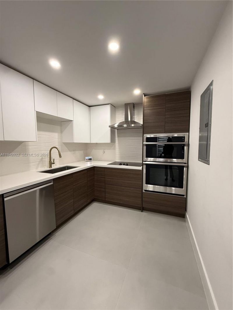 4430 NW 1st Ave, Miami, FL 33127 Photo