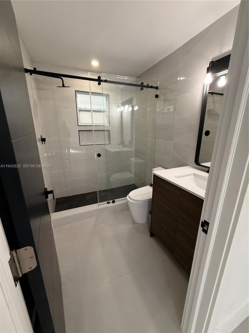 4430 NW 1st Ave, Miami, FL 33127 Photo