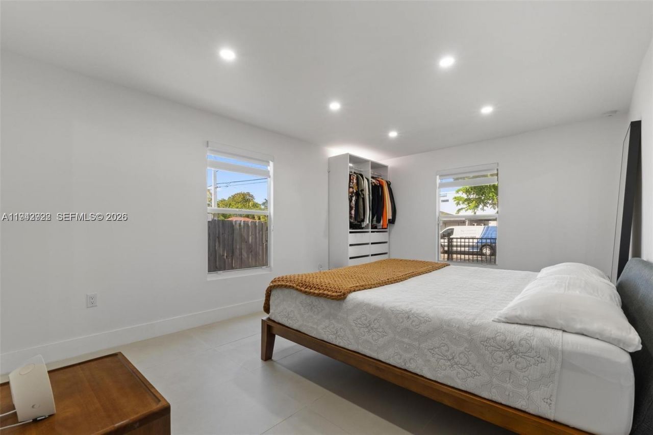 4430 NW 1st Ave, Miami, FL 33127 Photo