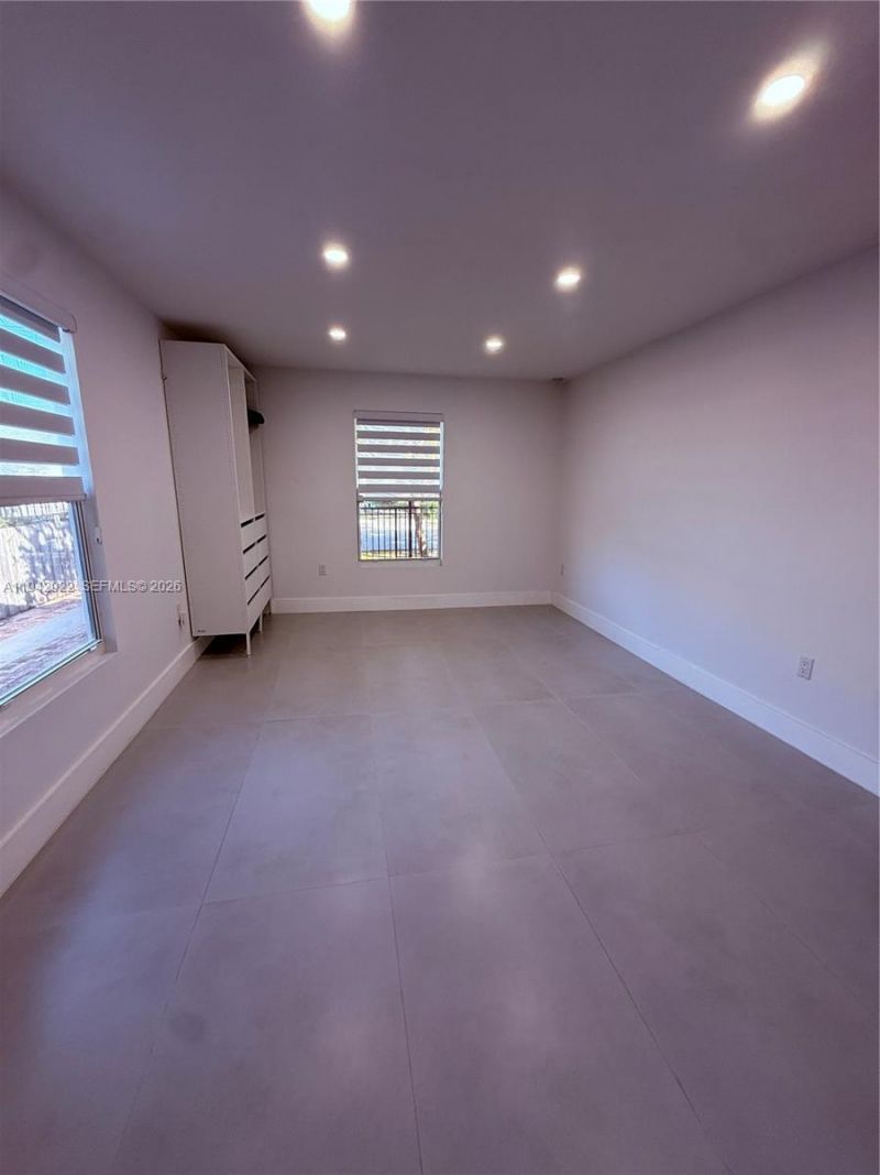 4430 NW 1st Ave, Miami, FL 33127 Photo