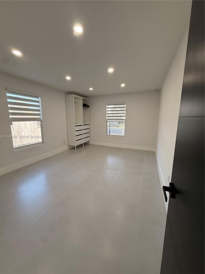 4430 NW 1st Ave, Miami, FL 33127 Photo