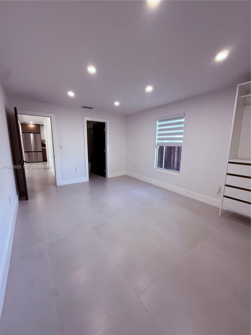 4430 NW 1st Ave, Miami, FL 33127 Photo