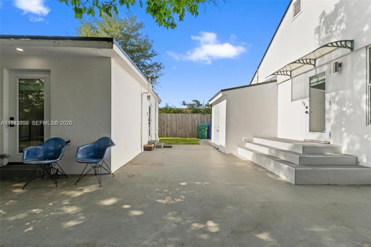 4430 NW 1st Ave, Miami, FL 33127 Photo