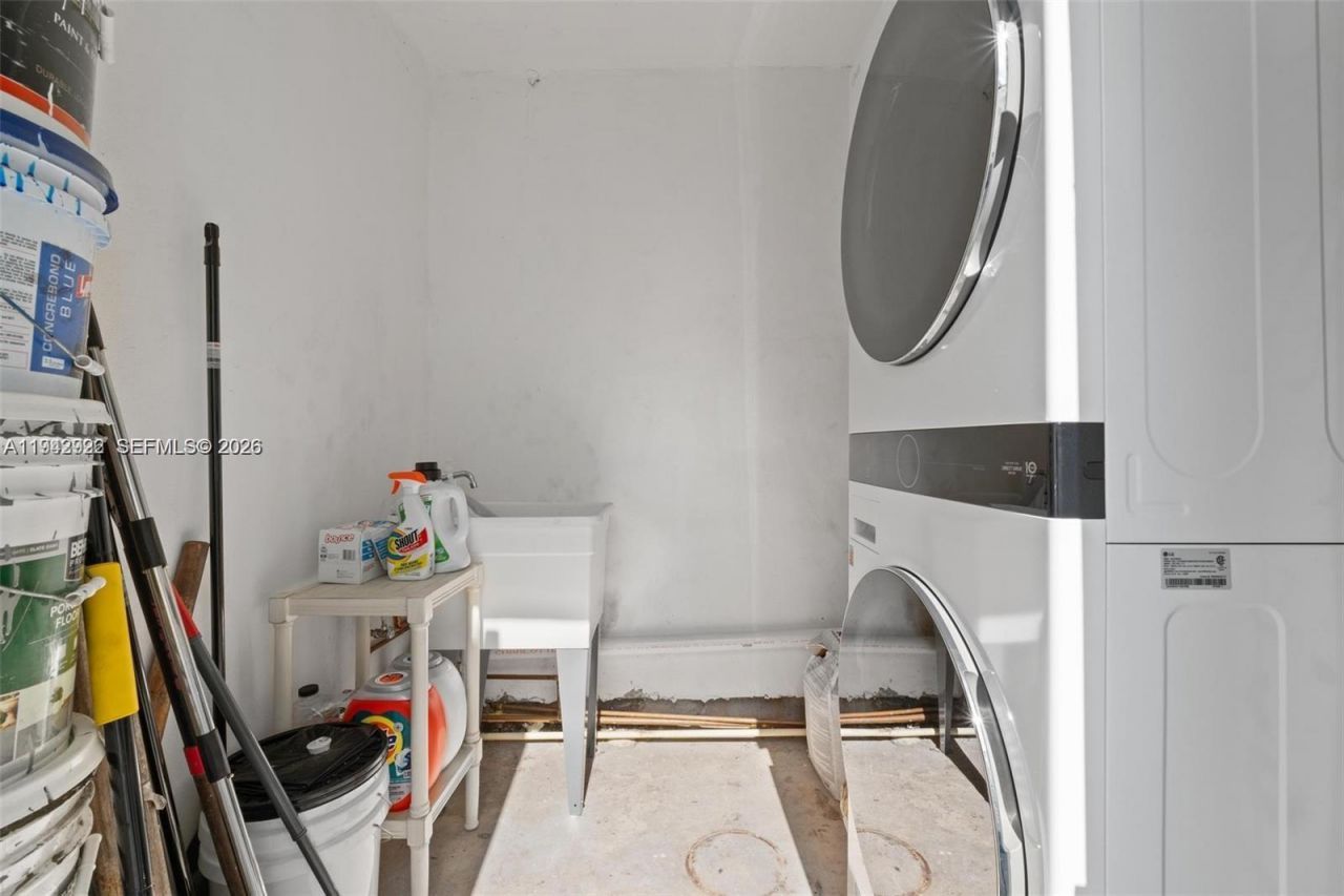 4430 NW 1st Ave, Miami, FL 33127 Photo