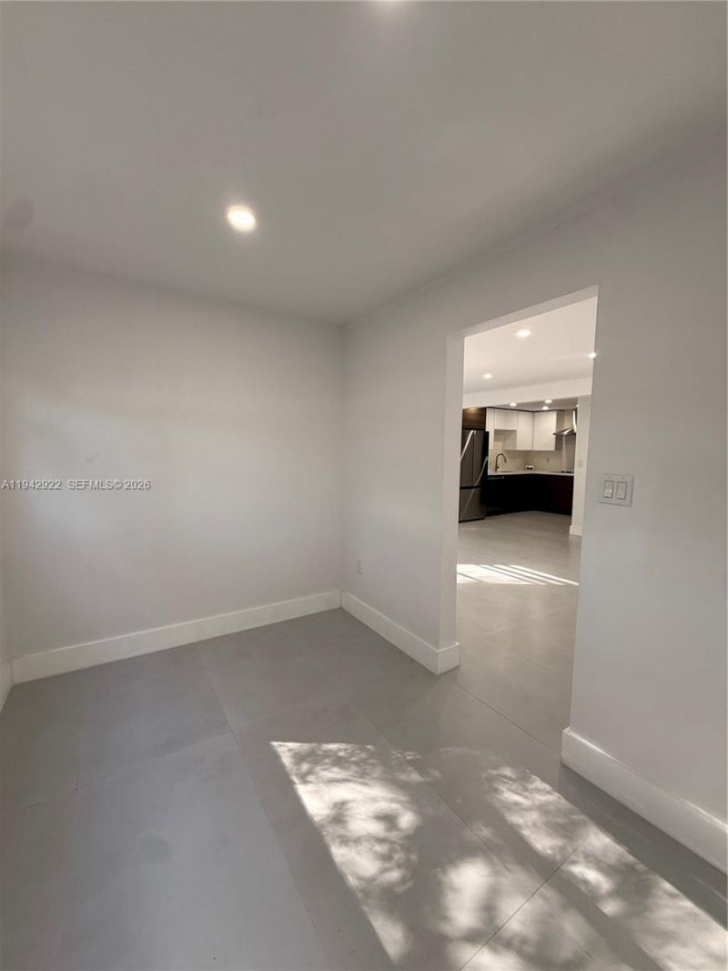 4430 NW 1st Ave, Miami, FL 33127 Photo