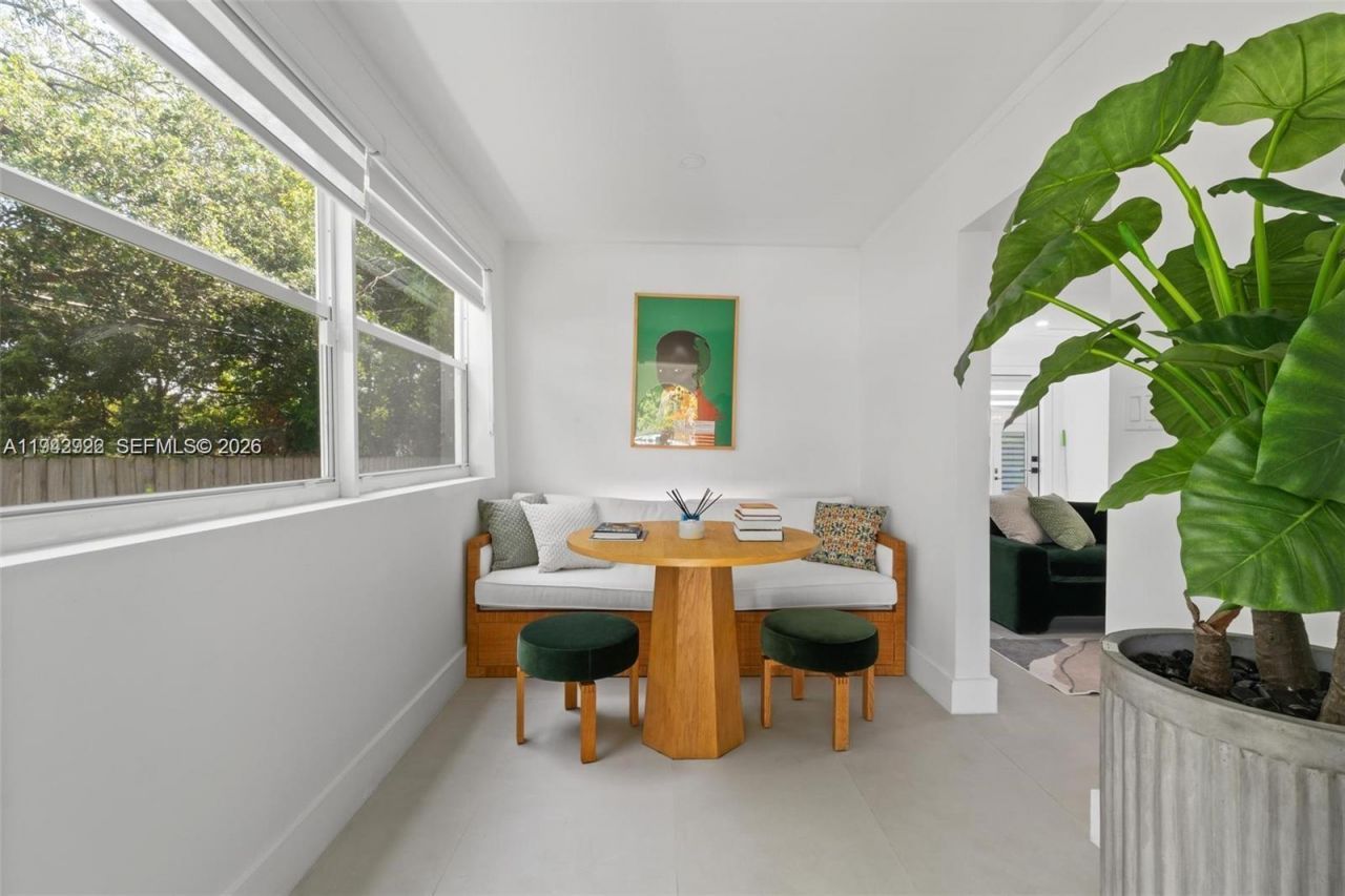 4430 NW 1st Ave, Miami, FL 33127 Photo