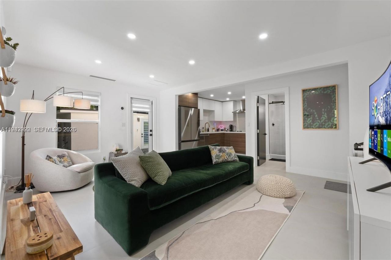 4430 NW 1st Ave, Miami, FL 33127 Photo