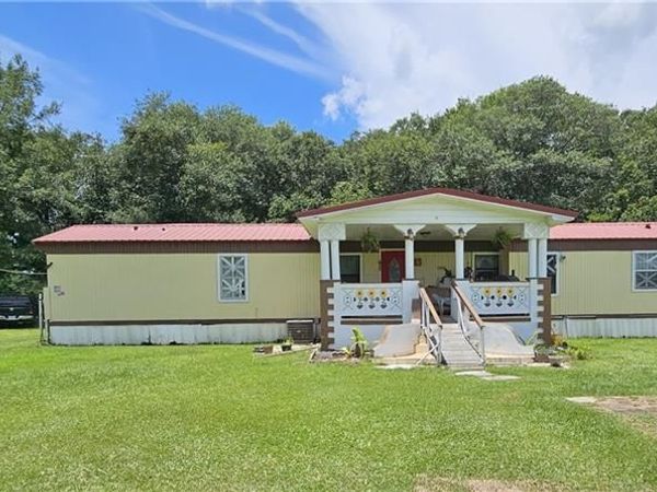 8560 Sadie Court, Grand Bay, AL 36541