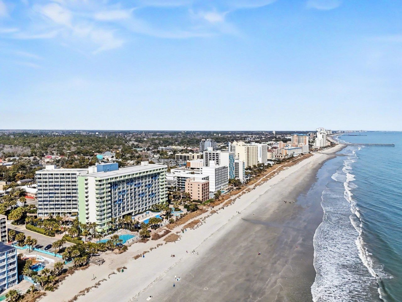 1105 S Ocean Blvd. Photo 12