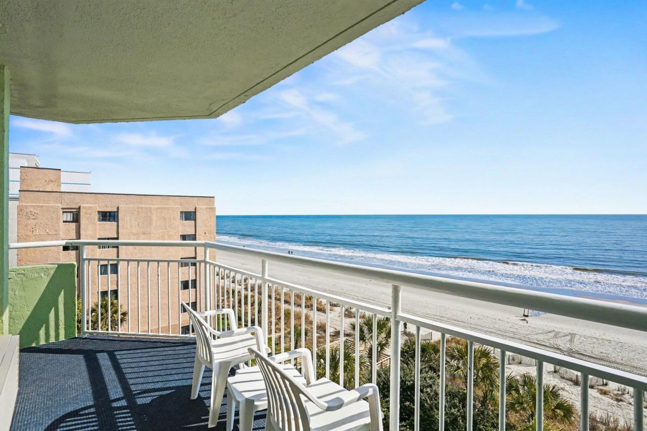 1105 S Ocean Blvd. Photo 13