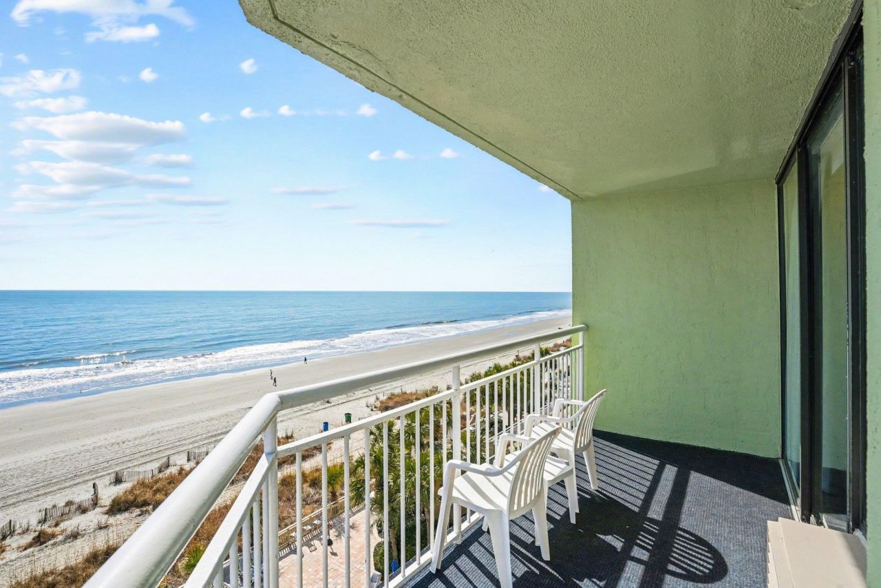 1105 S Ocean Blvd. Photo 14
