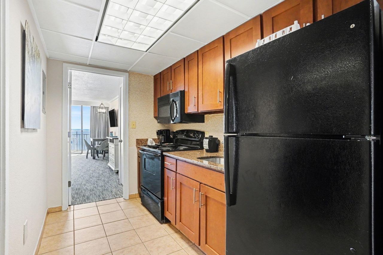 1105 S Ocean Blvd. Photo 16