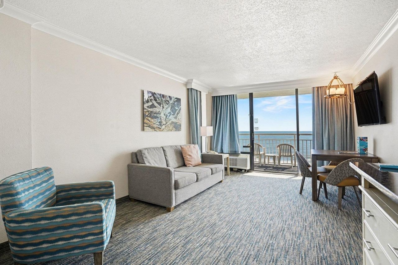 1105 S Ocean Blvd. Photo 18