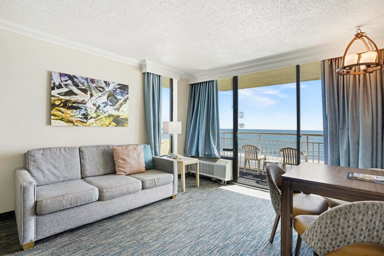 1105 S Ocean Blvd. Photo 19