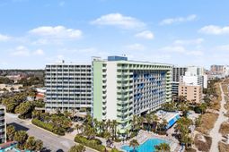 1105 S Ocean Blvd. photo 4