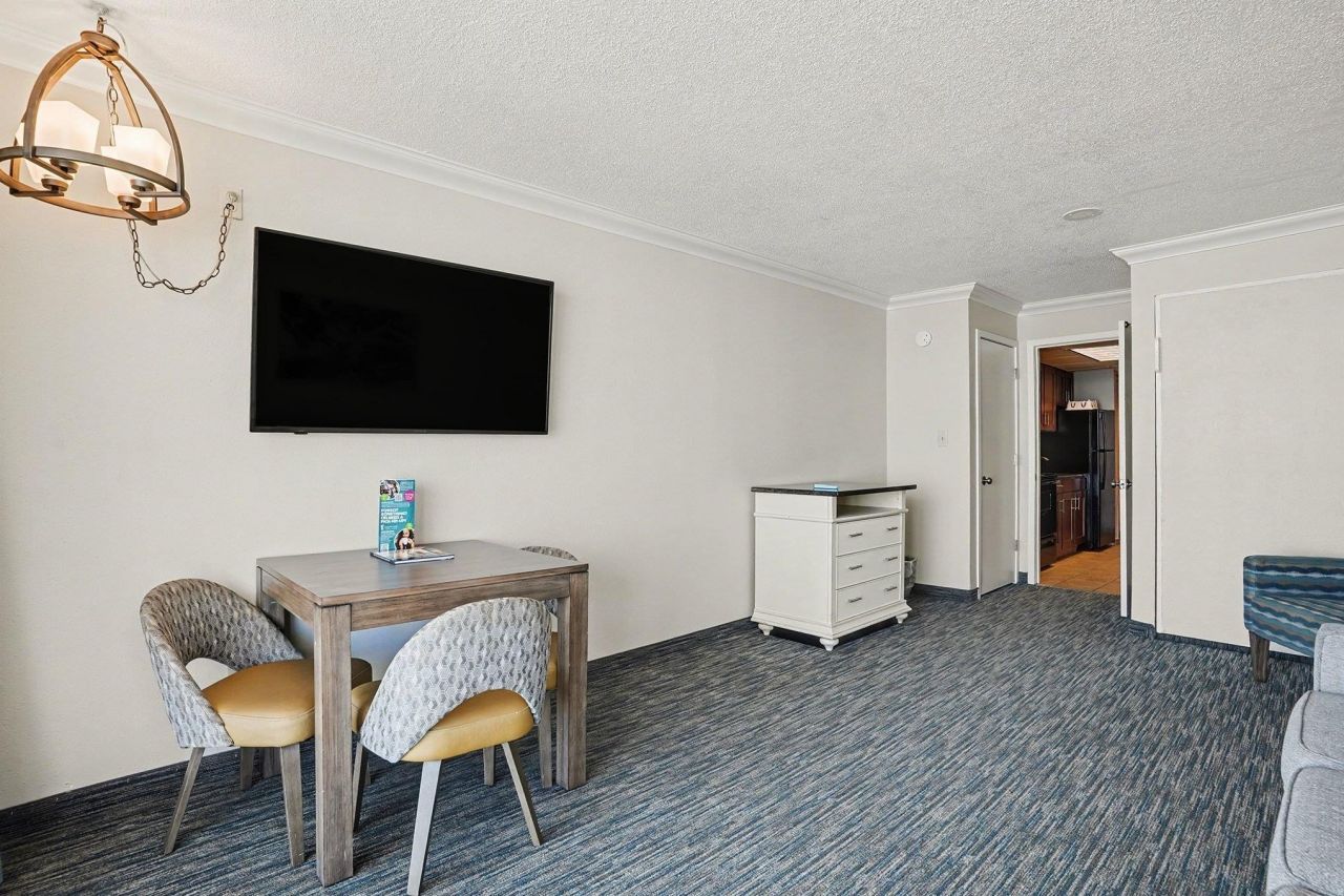 1105 S Ocean Blvd. Photo 20