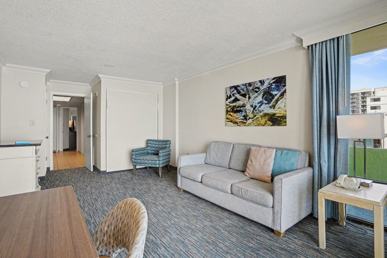 1105 S Ocean Blvd. Photo 21