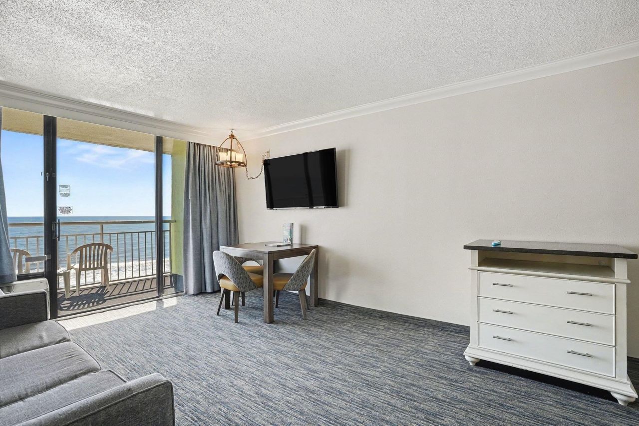 1105 S Ocean Blvd. Photo 22