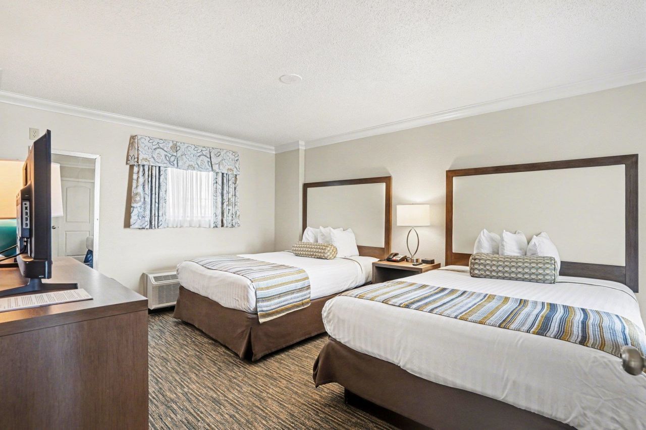 1105 S Ocean Blvd. Photo 26