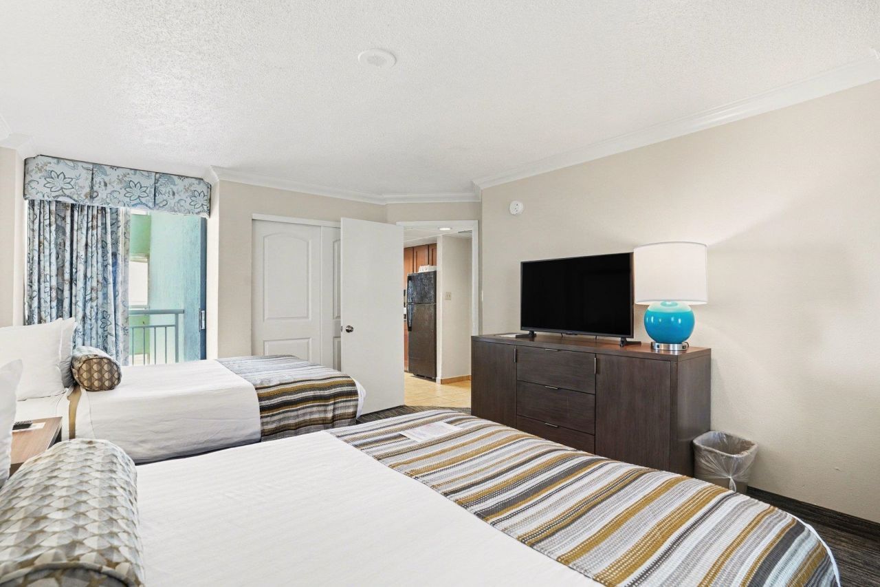 1105 S Ocean Blvd. Photo 27