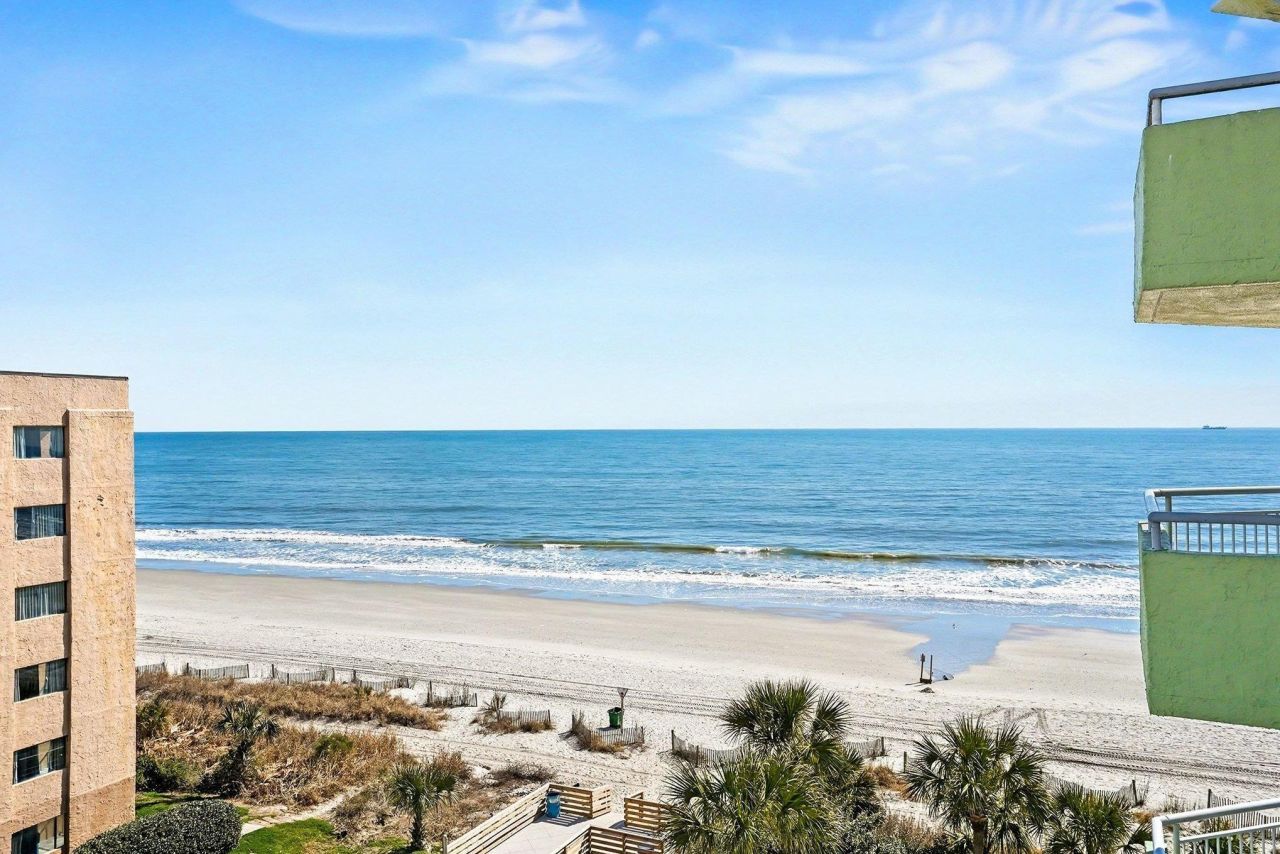 1105 S Ocean Blvd. Photo 29