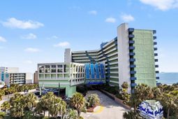 1105 S Ocean Blvd. photo 4