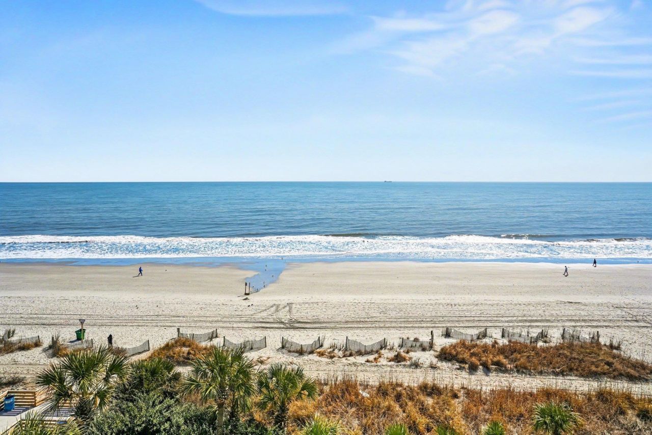 1105 S Ocean Blvd. Photo 38
