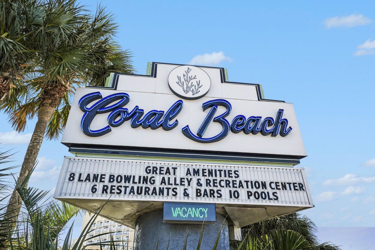 1105 S Ocean Blvd. Photo 40