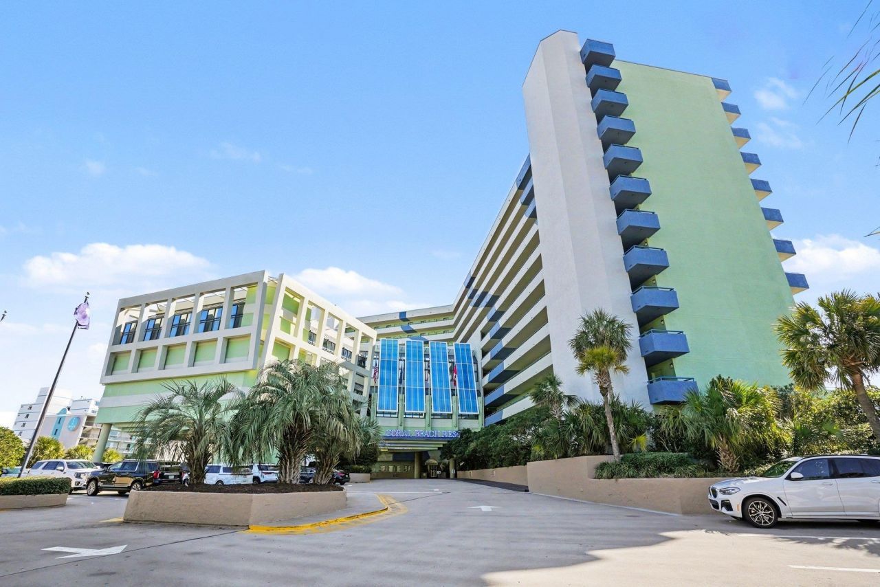 1105 S Ocean Blvd. Photo 42