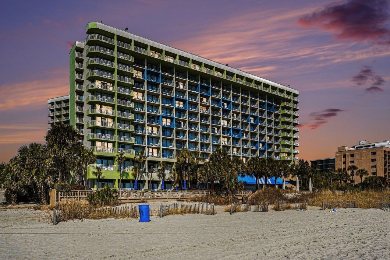 1105 S Ocean Blvd. Photo 43