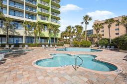 1105 S Ocean Blvd. photo 4