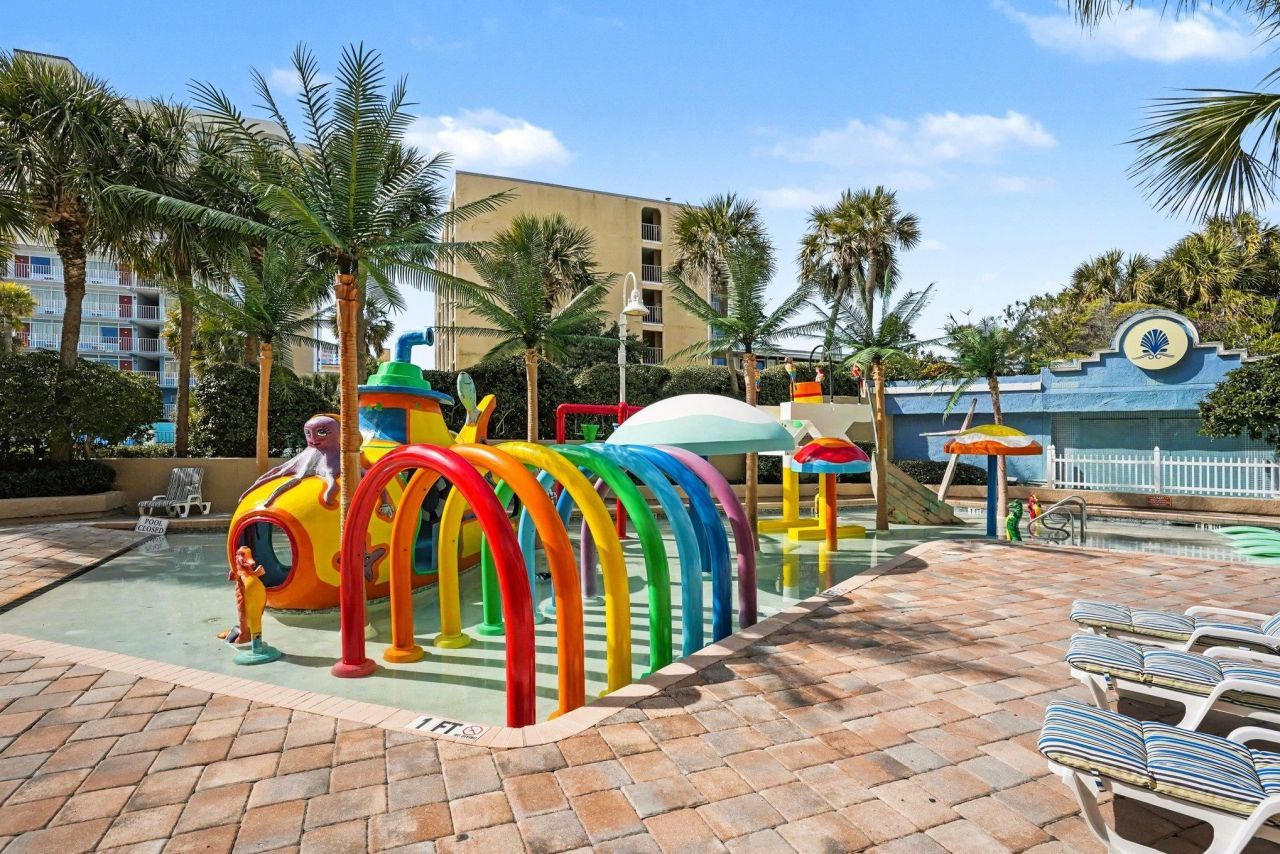 1105 S Ocean Blvd. Photo 7