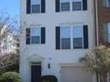 1372 CRANES BILL WAY, WOODBRIDGE, VA 22191