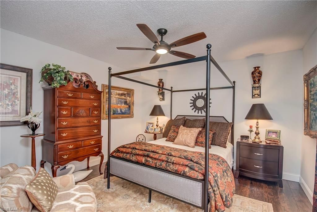 1438 Park Shore Cir, Unit 3, Fort Myers, FL 33901 Photo