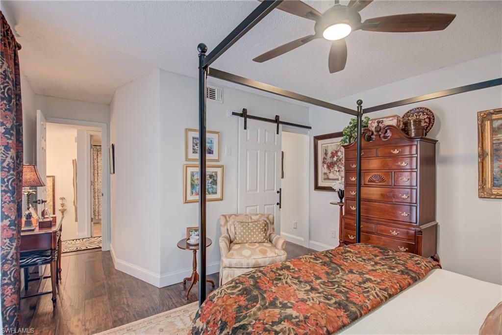 1438 Park Shore Cir, Unit 3, Fort Myers, FL 33901 Photo