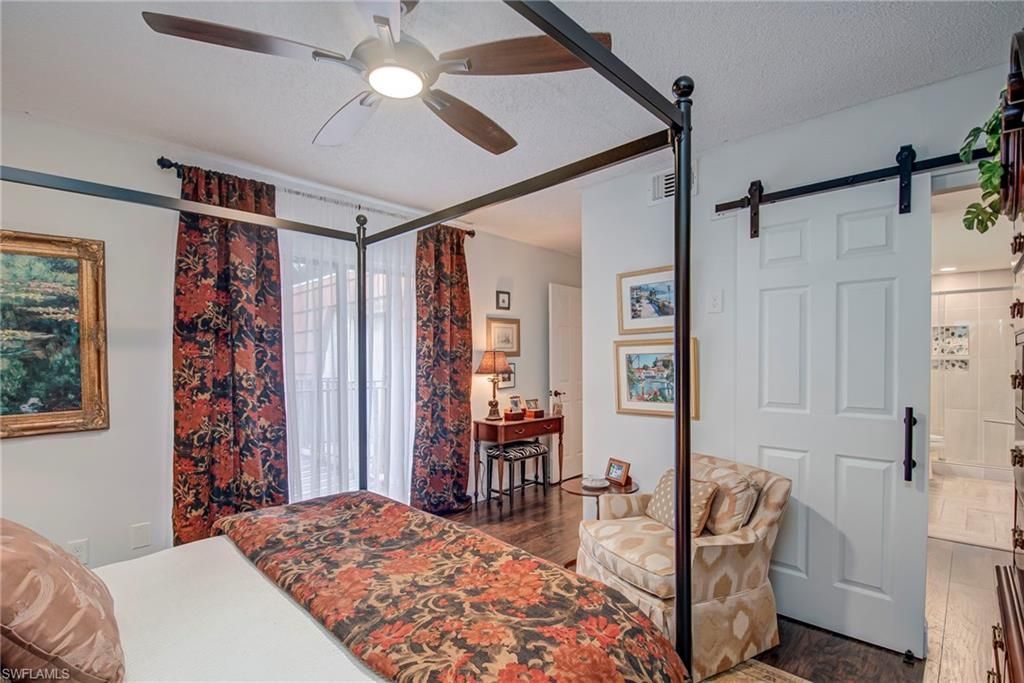 1438 Park Shore Cir, Unit 3, Fort Myers, FL 33901 Photo