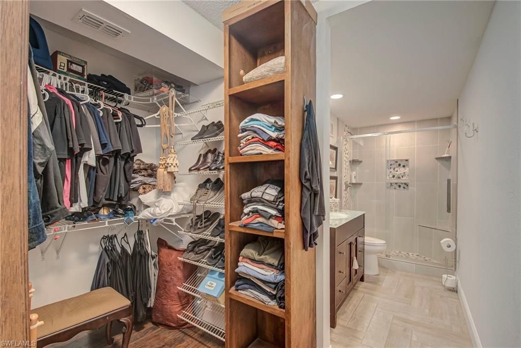 1438 Park Shore Cir, Unit 3, Fort Myers, FL 33901 Photo