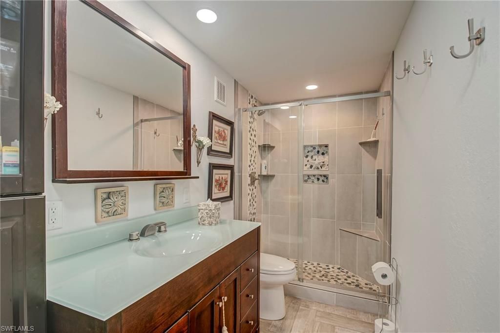 1438 Park Shore Cir, Unit 3, Fort Myers, FL 33901 Photo