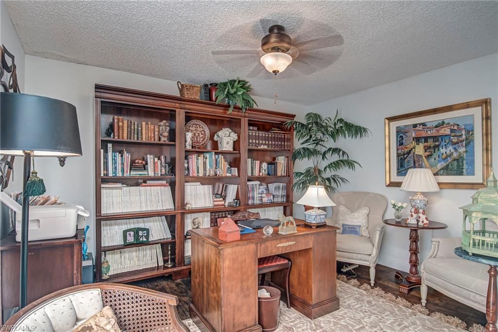 1438 Park Shore Cir, Unit 3, Fort Myers, FL 33901 Photo
