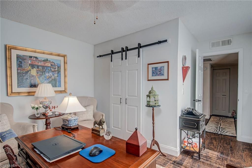 1438 Park Shore Cir, Unit 3, Fort Myers, FL 33901 Photo