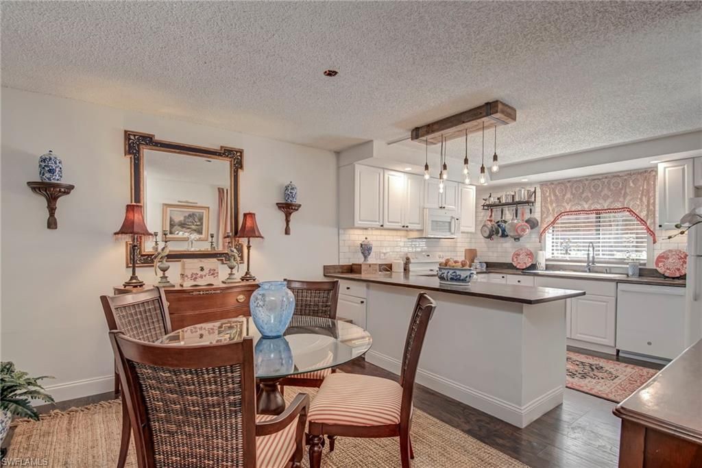 1438 Park Shore Cir, Unit 3, Fort Myers, FL 33901 Photo