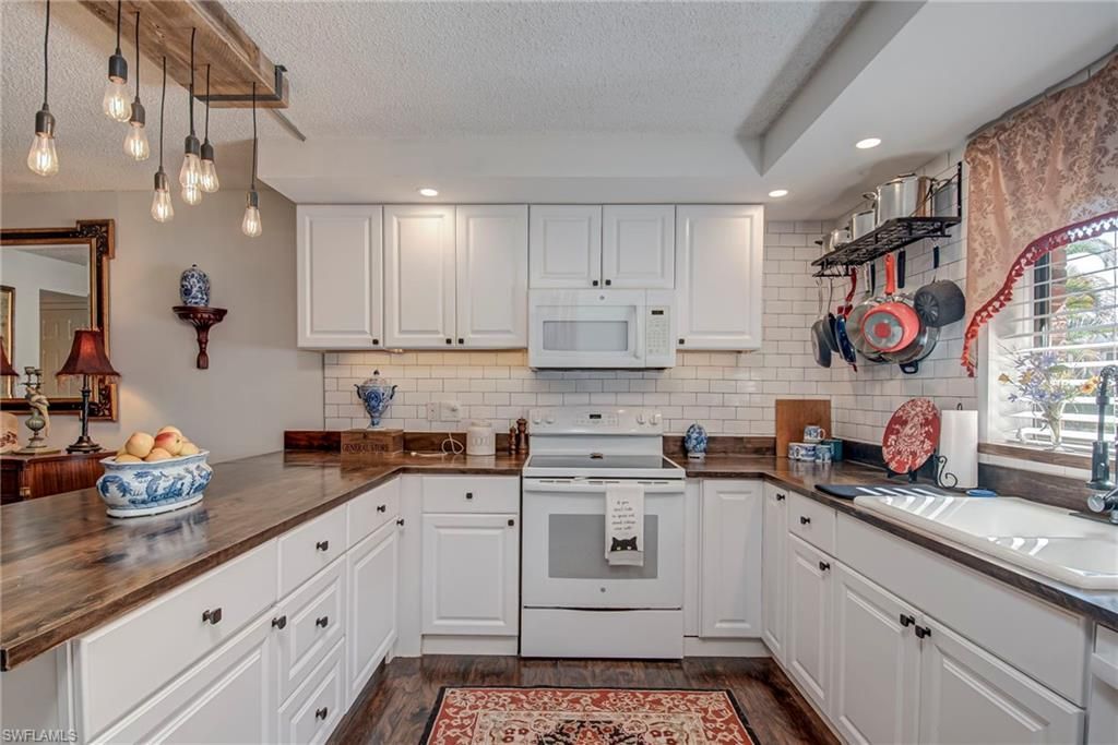 1438 Park Shore Cir, Unit 3, Fort Myers, FL 33901 Photo