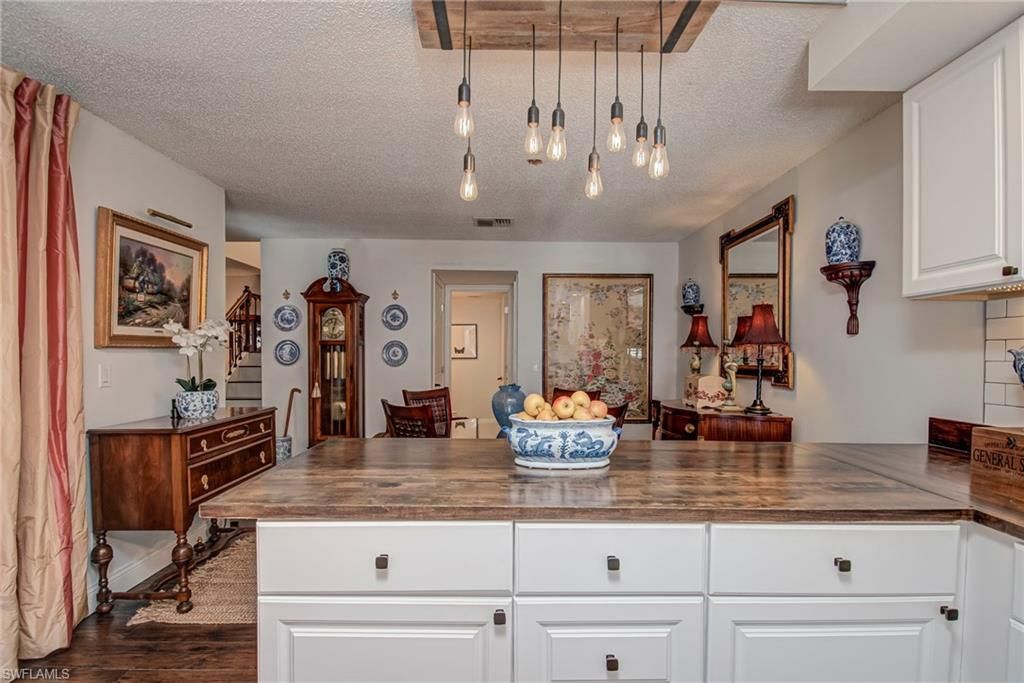 1438 Park Shore Cir, Unit 3, Fort Myers, FL 33901 Photo