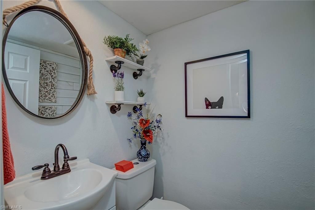 1438 Park Shore Cir, Unit 3, Fort Myers, FL 33901 Photo