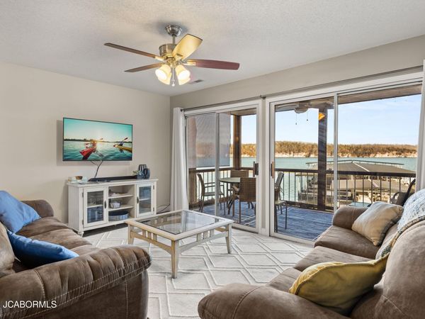 6005 BAYDY PEAK ROAD, Osage Beach, MO 65065