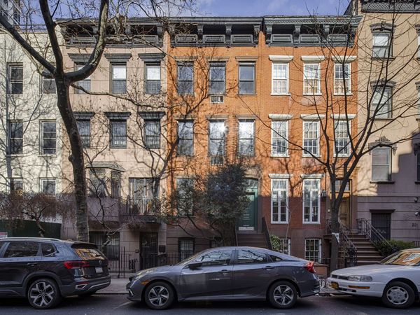 217 E 31ST Street, Manhattan, NY 10016