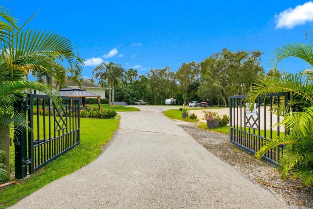 15920 46th Lane S, Wellington, FL 33414 Photo